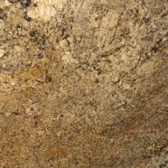 Granito Juparana Persia