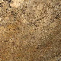 Granito Juparana Persia