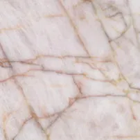 Cristallo rosa