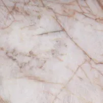 Cristallo rosa