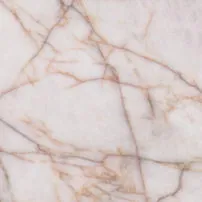 Cristallo rosa