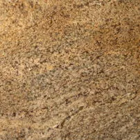 Granito Juparana Persia