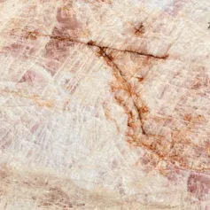 Cristallo rosa