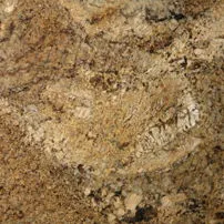 Granito Juparana Persia