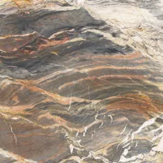 Colorado Quartzite