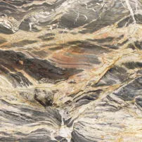 Quarzite Colorado