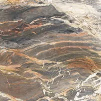 Quarzite Colorado