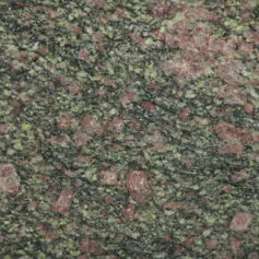Granito Green Rose