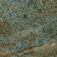 Tanzanite