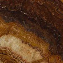 Red Onyx