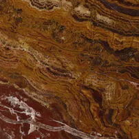 Red Onyx