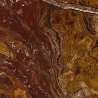 Red Onyx