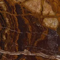 Red Onyx