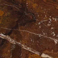 Red Onyx