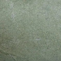 Granito Coast Green