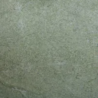 Coast Green Granite