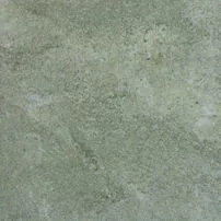 Coast Green Granite