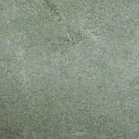 Coast Green Granite