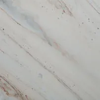 Palissandro classico