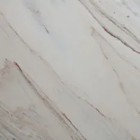 Palissandro classico