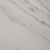 Palissandro classico