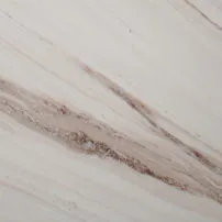 Palissandro classico