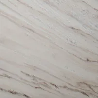 Palissandro classico