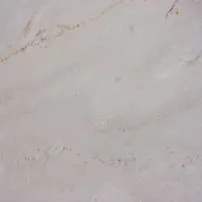 Palissandro classico