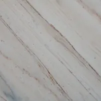 Palissandro classico