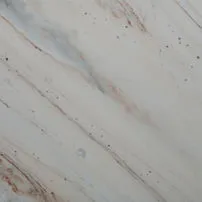 Palissandro classico