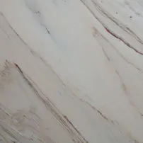 Palissandro classico