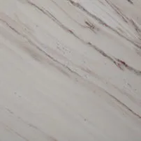 Palissandro classico