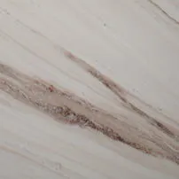 Palissandro classico