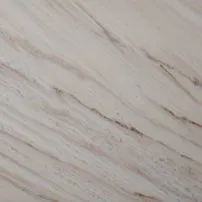 Palissandro classico