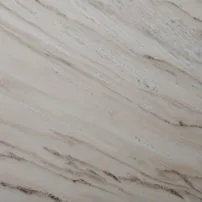 Palissandro classico