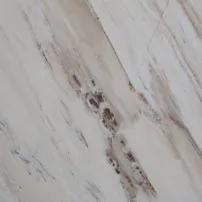 Palissandro classico
