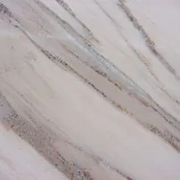 Palissandro classico