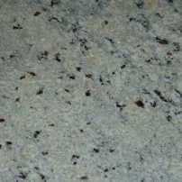 Granito Bianco Romano