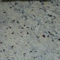 Granito Bianco Romano