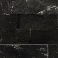 Spaccatello quarzite BLACK