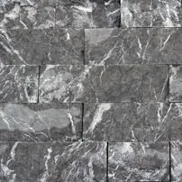 Spaccatello Grigio Carnico