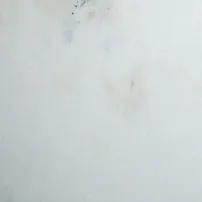 Bianco Cintillante