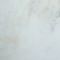 Bianco Cintillante