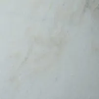 Bianco Cintillante