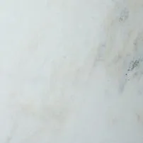 Bianco Cintillante