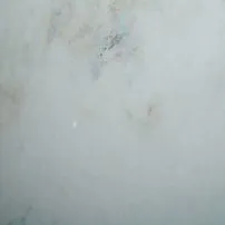 Bianco Cintillante