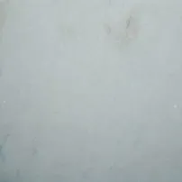Bianco Cintillante