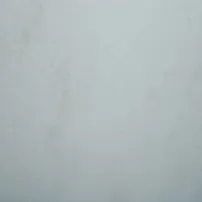 Bianco Cintillante