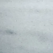 Bianco Star
