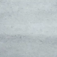 Bianco Star